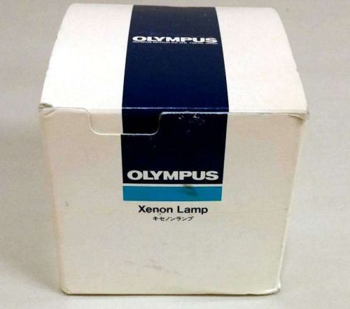 Olympus MD-631  Y1064S 300W Xenon Lamp