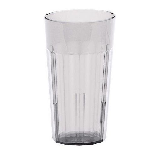 Cambro (nt12152) 12 oz plastic tumbler [case of 36] for sale