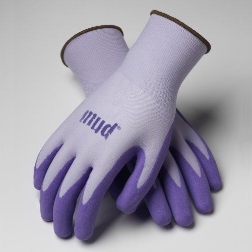 MUD GLOVES 021PF/L Simply Mud Gloves