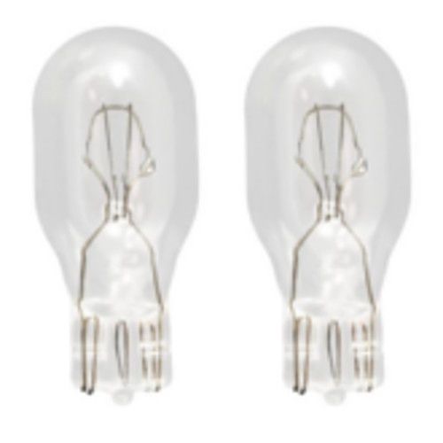 Satco 918 Miniatures Miniature Light, 7.17W W2.1x9.5d T5, Bulb [Pack of 2]