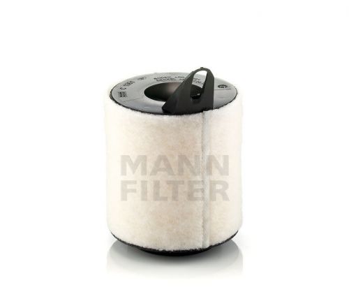 Mann-Filter C 1361 Air Filter