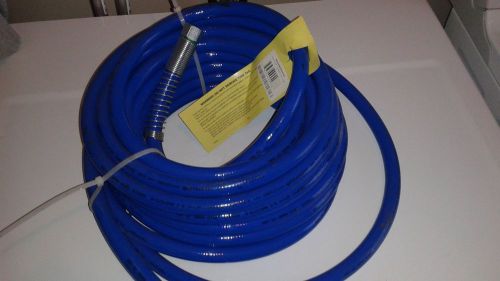 3/8&#034; x 50ft airless spray hose for sale