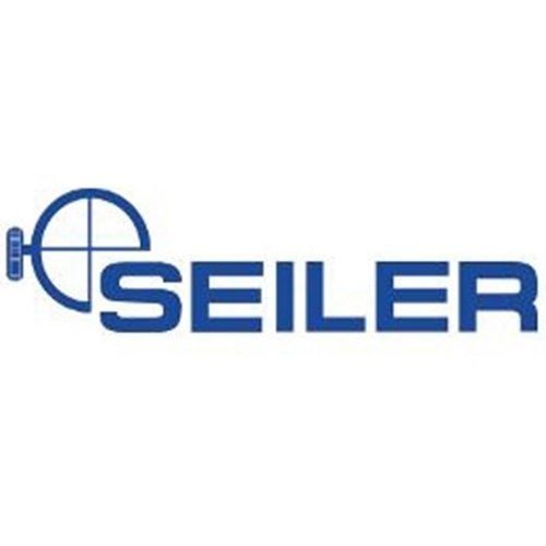 Seiler 955/985 LED Lightsource