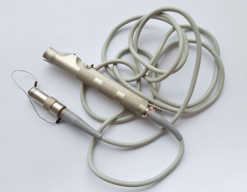 Smith &amp; Nephew Dyonics Powemax Elite Arthooscopy Shaver Handpiece 72200616
