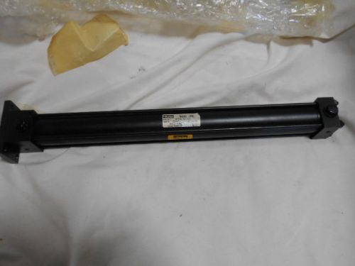 PARKER 0150CJ2ANU14AC **NNB**