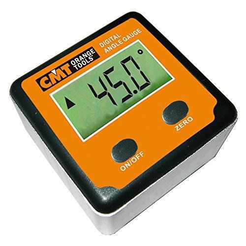 Dag-001 digital angle gauge for sale