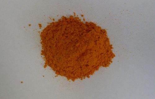 9,10-bis(phenylethynyl)anthracene [bpea] orange 97% 1,0g  1 g for sale