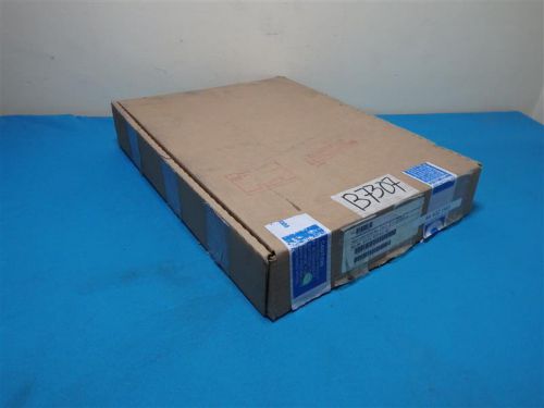 Mitel 9112-100-000-NA Milink Data Module