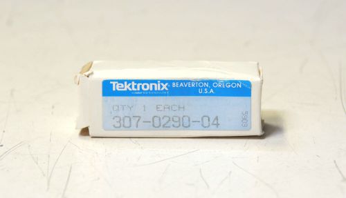 Tektronix 307-0290-03 RESISTOR NETWORK