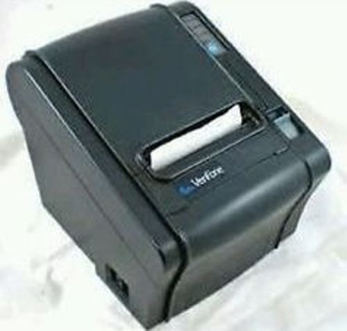 ruby topaz and sapphire RP 300 thermal receipt printer (working condition )