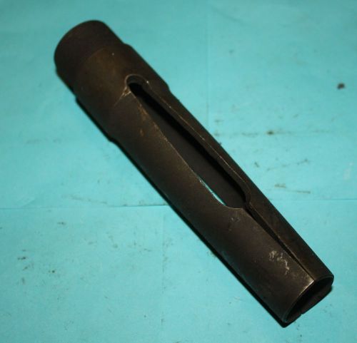 BROWN AND SHARPE 1/2 &#034; ROUND  #22  FEED FINGER   020216MB10