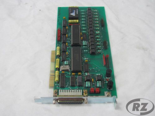 E430714-2/4 etamic electronic circuit board remanufactured for sale
