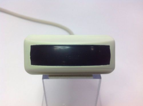Philips 21353B c3540 Ultrasound Probe