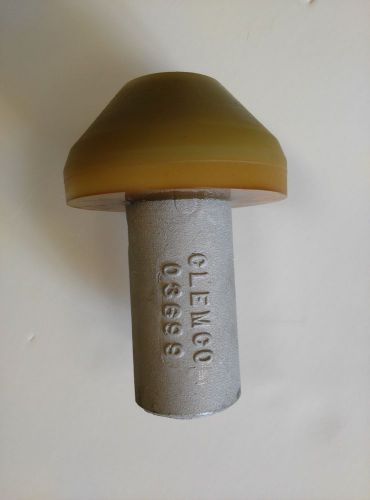 Clemco Pop Up Valve #03699