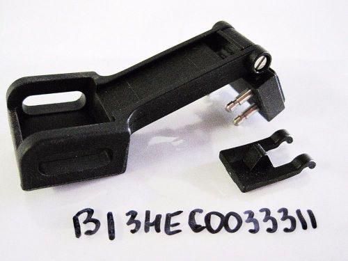 HEINE - SIGMA 100-K - MOUNTING BRACKET