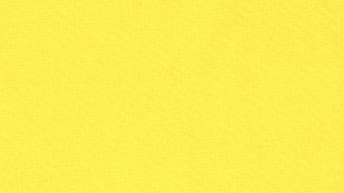 Light yellow mh paper napkin bands(1000)self adhesive 4-1/4&#034; x 1-1/2&#034; ships free for sale
