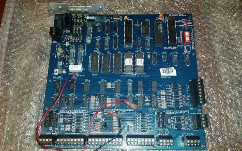 DSX 1021 Factory Repaired Board