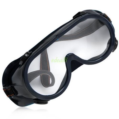 Outdoor wind mirror anti sand dust camping riding ski goggles eyewear safety a8 for sale