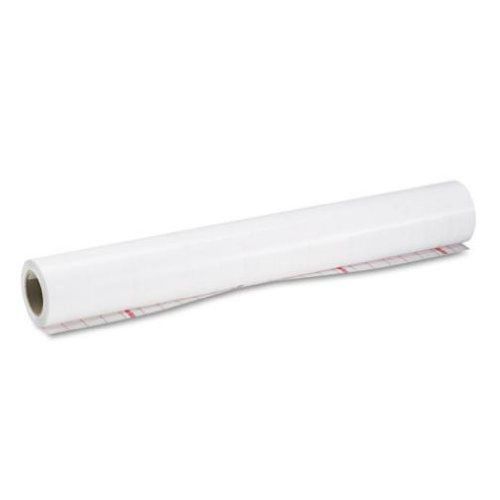 Avery  Self-Adhesive Laminating Roll 24 inches x 600 inch Roll (73610)