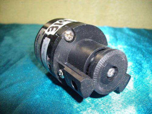 Smc ncdrb1bw20-180s s79l ncdrb1bw20180ss79l rotary actuator for sale