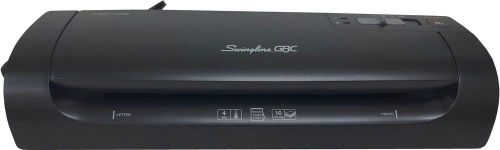 Swingline GBC Fusion 1100L 9&#034; Laminator ~ FREE SHIPPING!!!