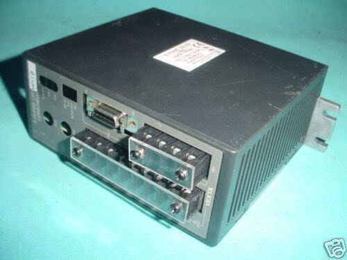 Vexta oriental udk5114nw2 5-phase driver for sale