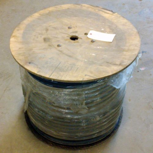 Dayco 3051040 barrier a/c hose bh12, 396ft reel for sale