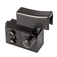 Crl replacement switch for ld318 belt sander for sale