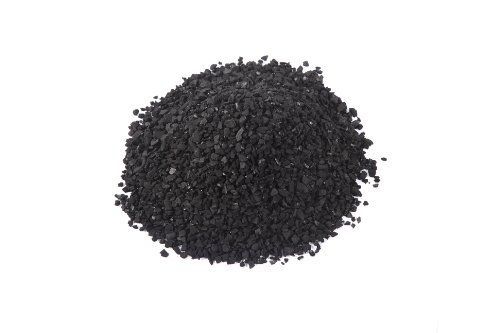 Extract-All Replacement Carbon, For Ductless Air Cleaning Fume Extractor