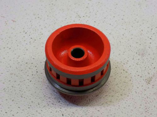 Ridgid 37385 12r 3/8in. pipe die head for sale