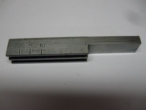 KA32315 Mitsubishi ink film thickness gauge