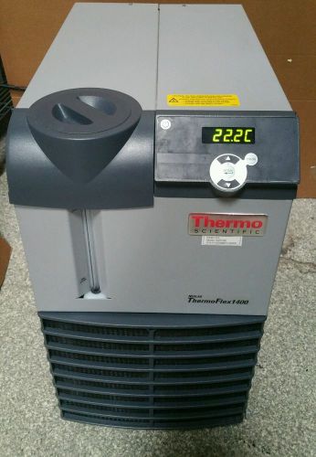Thermo Flex 1400 Recirculating Chillers