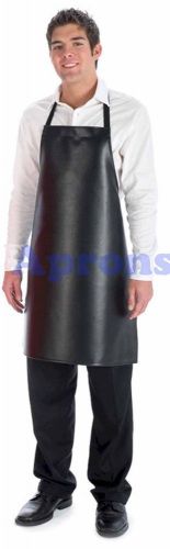 Style dx6210 vinyl bib apron great for dexter apron halloween costume for sale
