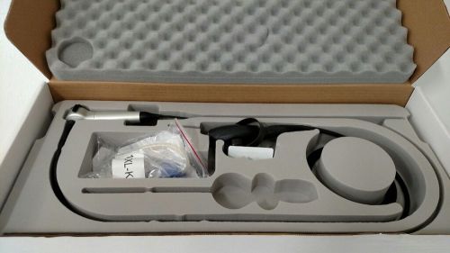 Karl Storz Rhino Laryngoscopes R1101VN