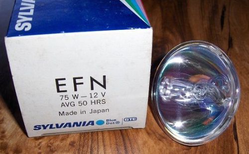 EFN PHOTO, PROJECTOR, STAGE, STUDIO, A/V LAMP/BULB ***FREE SHIPPING***