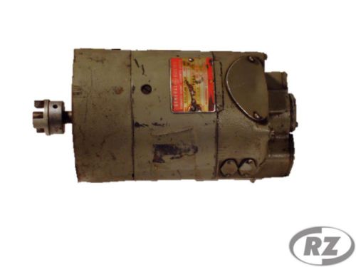 5bc46ab1591b ge special motors remanufactured for sale