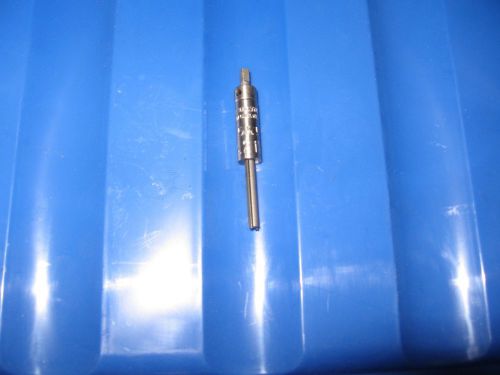 Walton tap extractor   # 5  2 flute new for sale