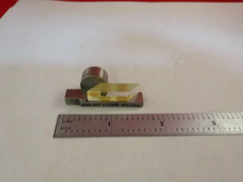 DEVICE OPTICAL PRISM ASSEMBLY MIL SPEC OPTICS &amp;C6-A-13