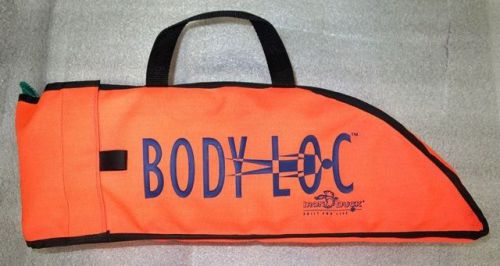 Iron duck body loc for sale