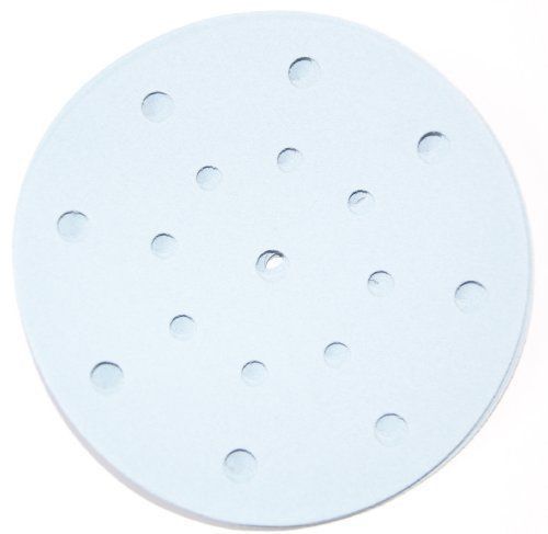 Festool 496980 p150 grit, granat abrasives, pack of 100 for sale