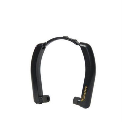 Sensgard zem technology noise canceling max hearing protection work safety gear for sale