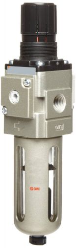 Smc aw20-n02e-cz-x406 filter/regulator for sale