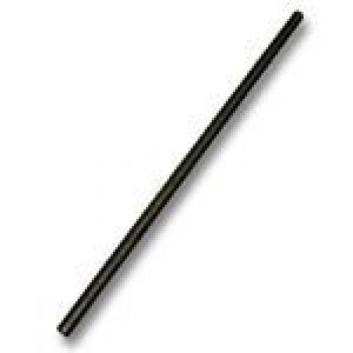 Graphtek superfine molded graphite rod, 0.5&#034;od x 12&#034;l, pack of 2 for sale