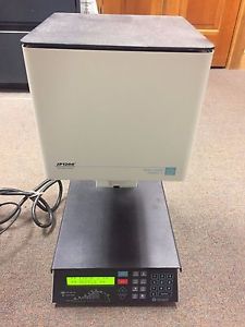 Jeneric Pentron JP1200 Porcelain Furnace (FOR PARTS)