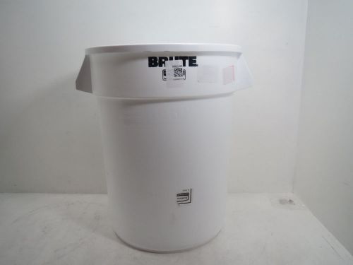 Rubbermaid Commercial Prosave Ingredient Container 10 gallons SEE DETAILS