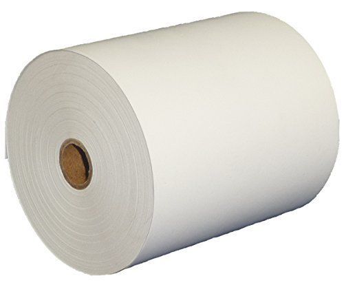 POS Product Thermal Paper 3 1/8&#034; x 230&#039;, 50 Rolls/case