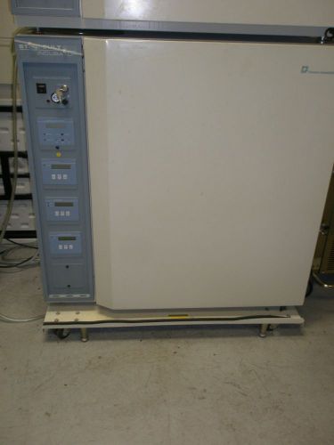 STERICULT 200 INCUBATOR MODEL 3033