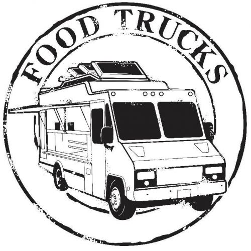 We sell Catering / Food Trucks , Excellent and Ready To start Your New Bussiness