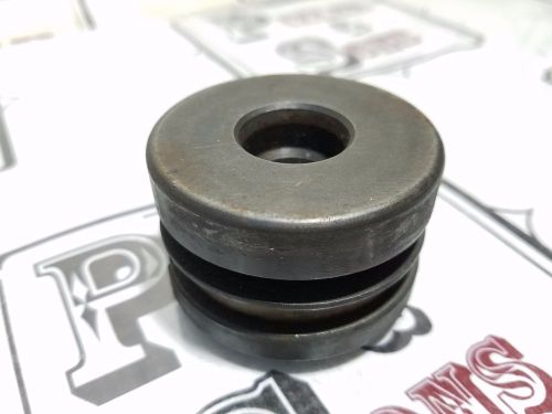 Doall surface grinder wheel balancing balancer grinder arbor for sale