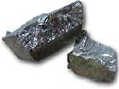 Bismuth Ingot Chunk 99.99% Pure